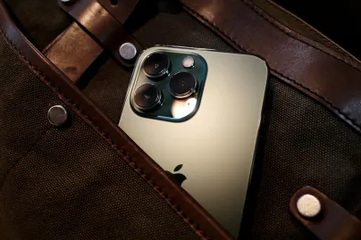 LuckyDreams Kasino Mobiilisovellus